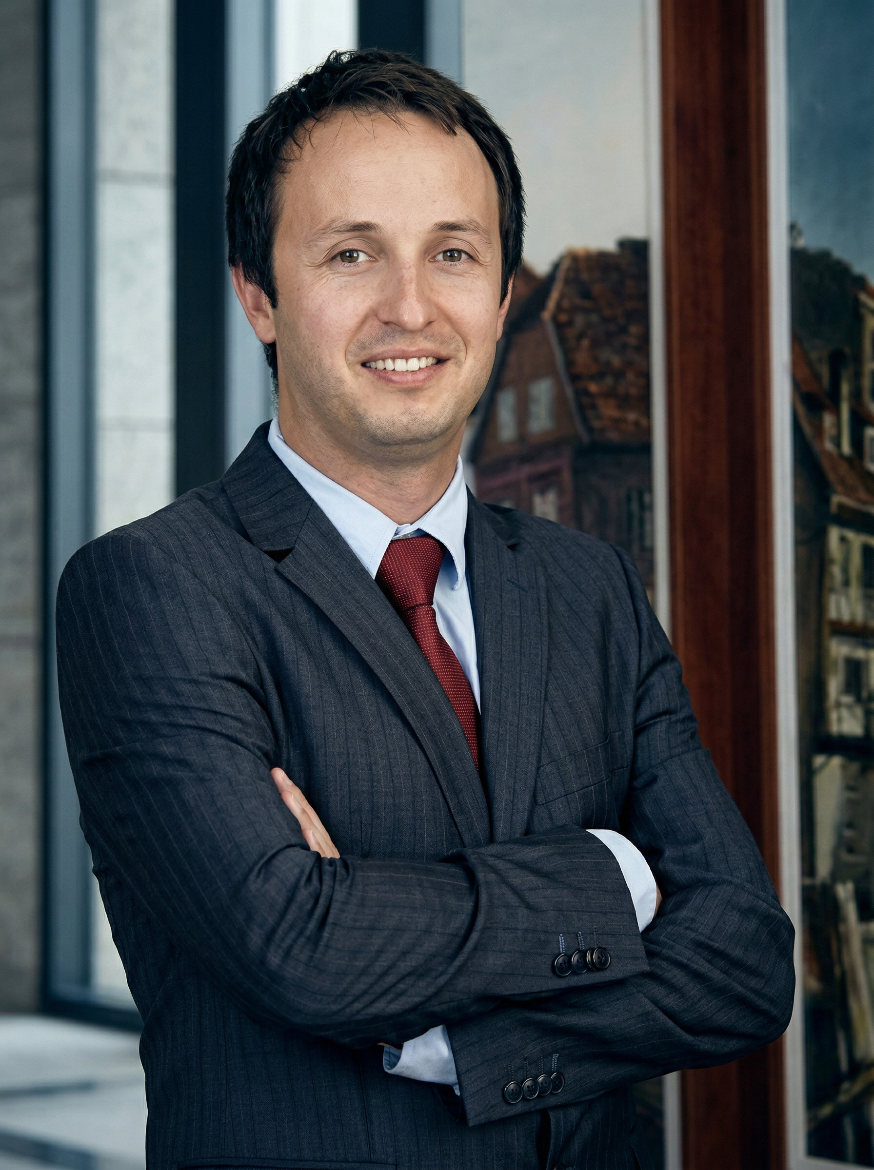 Pravni dokumenti in detajli